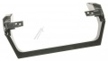 Sony Stand Support - Stand Base (2s Mzt) A